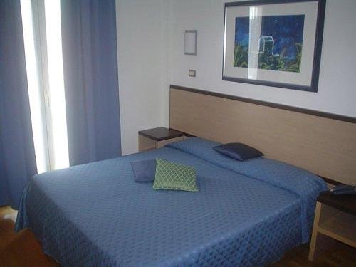 Фото Hotel Royal