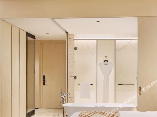 Фото 215204380207