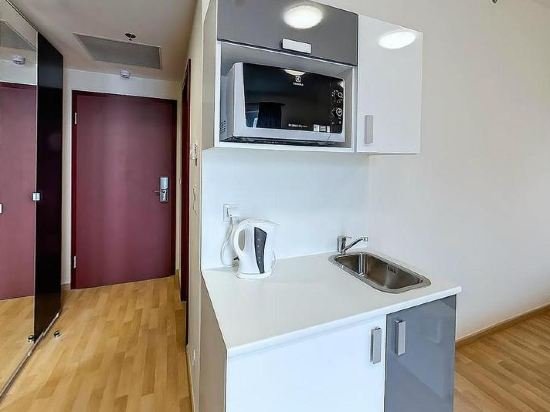 Фото Di Verdi Imperial Hotel