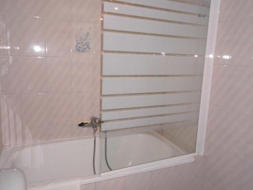 Фото Hostal Casa Jose