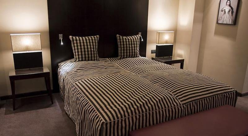 Фото Hotel Bayerischer Hof