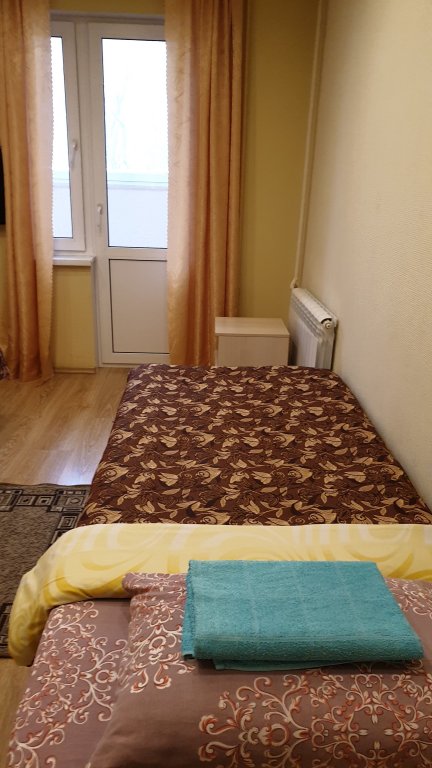 Фото Алекса