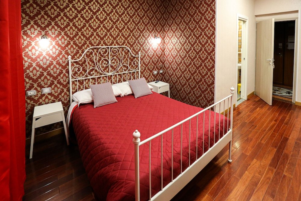 Фото Lydka Domus