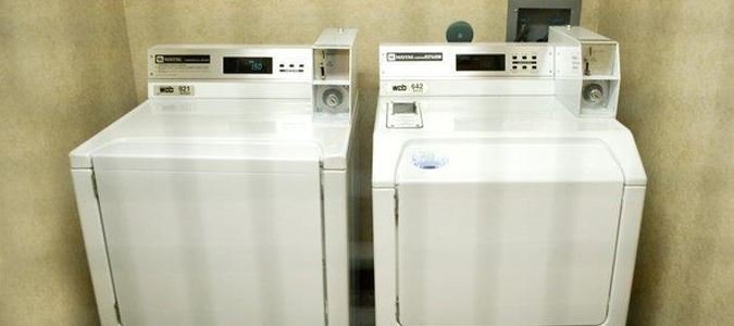 Фото Best Western Moriarty Heritage Inn