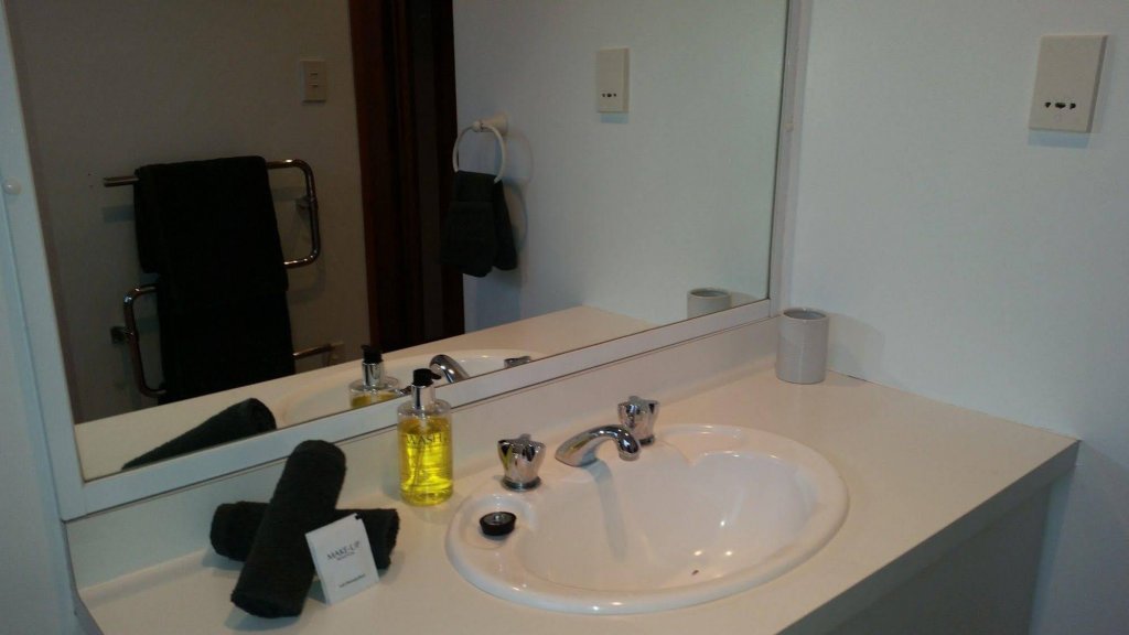 Фото Kauri Motel