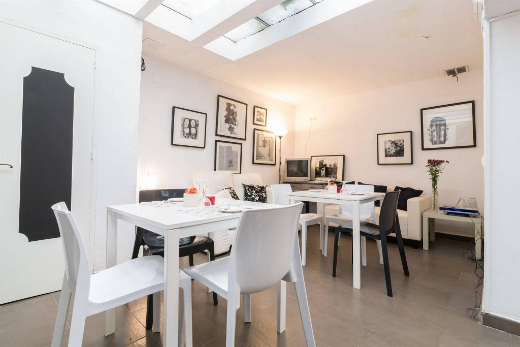 Фото Hotel Sevilla