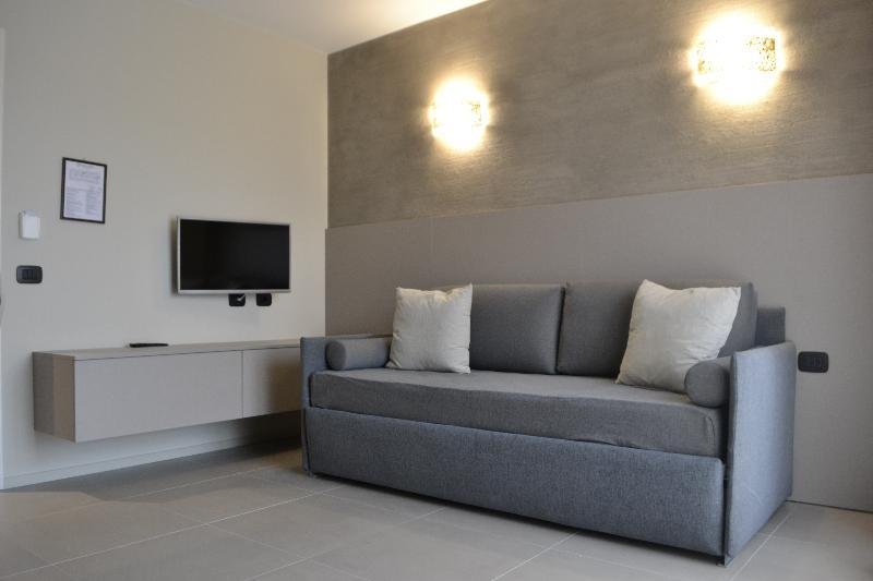 Фото Plus Welcome Milano