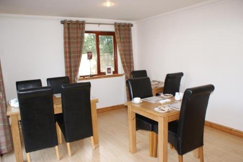 Фото Culliss House