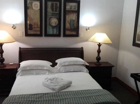 Фото Aanmani Rose Guest House