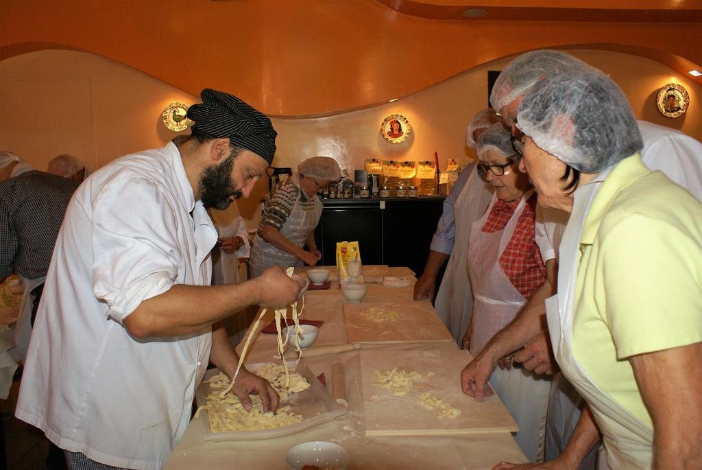 Фото Hotel El Patio