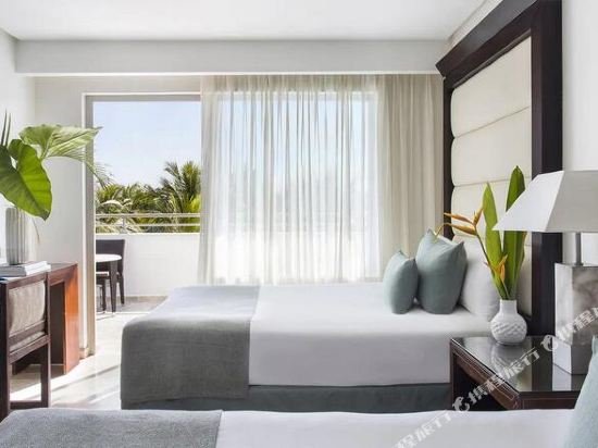 Фото Paradisus Palma Real Resort