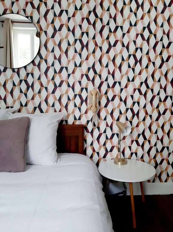 Фото Le Saint Charles