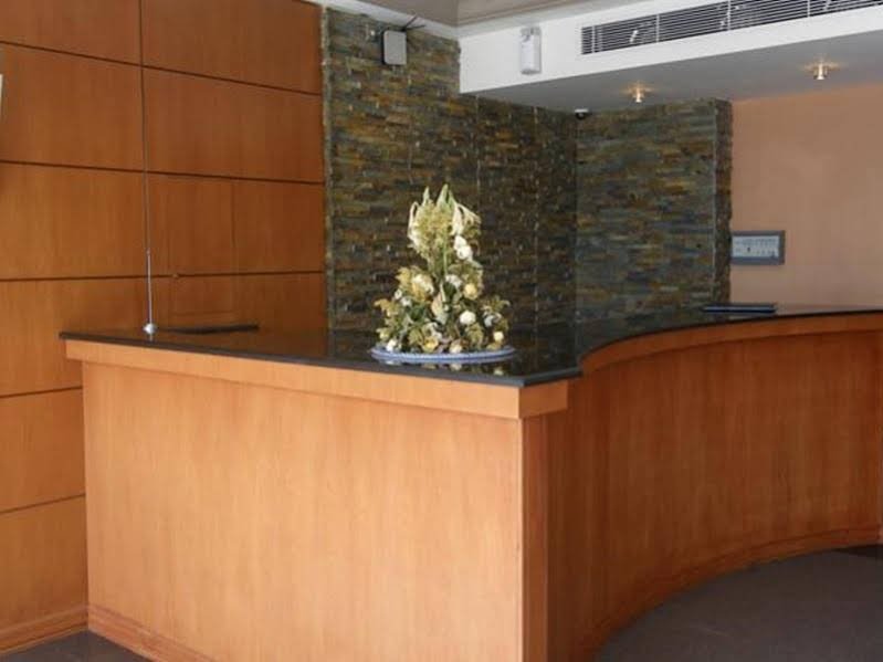 Фото Delmon Hotel Jeddah