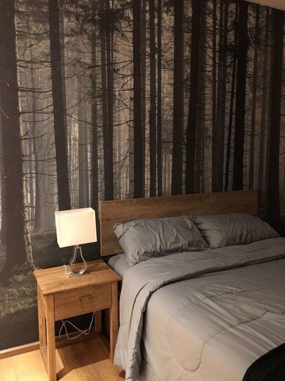 Фото 24 Inn Hotel