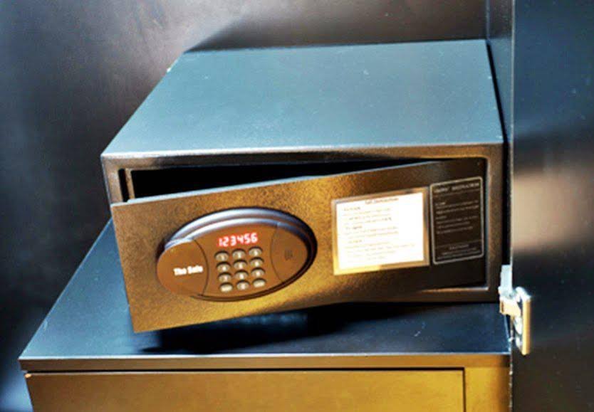 Фото Nova Gold Hotel