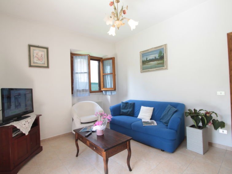 Фото Locazione Turistica Eliana