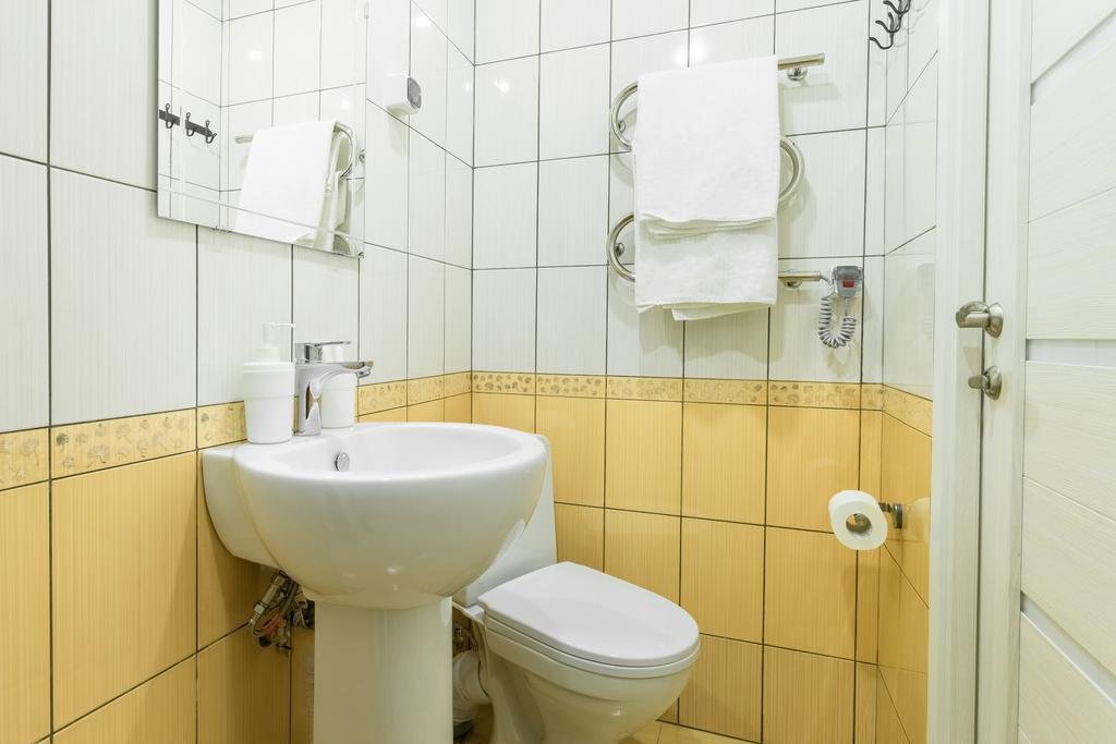 Фото Платформа 9 3/4