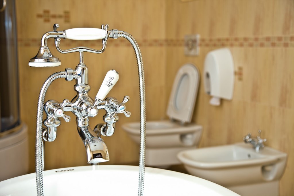 Фото Эльбузд