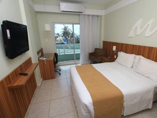 Фото Real Classic Hotel