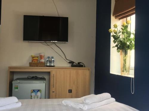 Фото Himalaya Phoenix Hotel