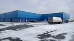 Санта Логистик (ulitsa Alpinistov, 85), logistics company