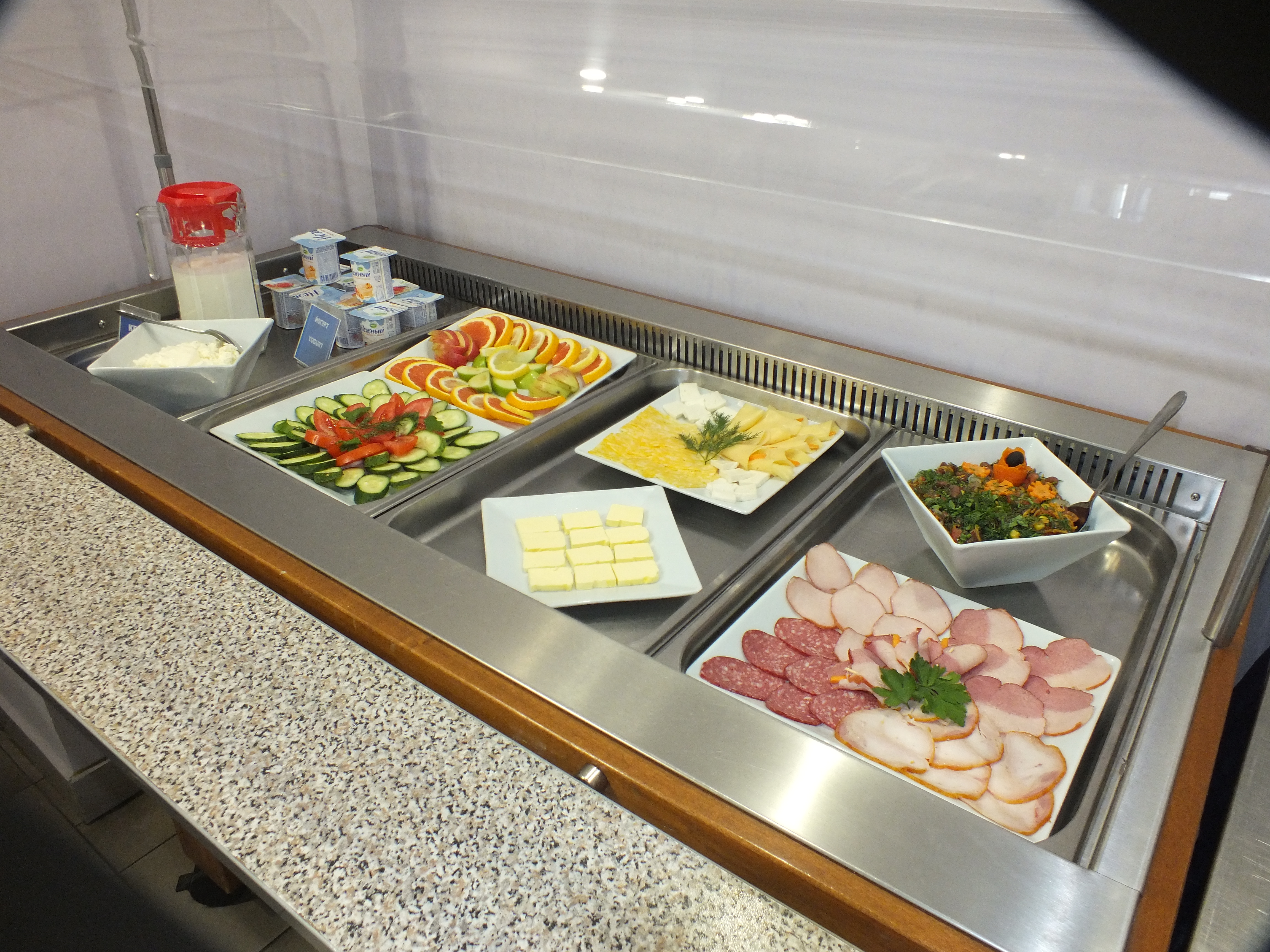 Фото Россия