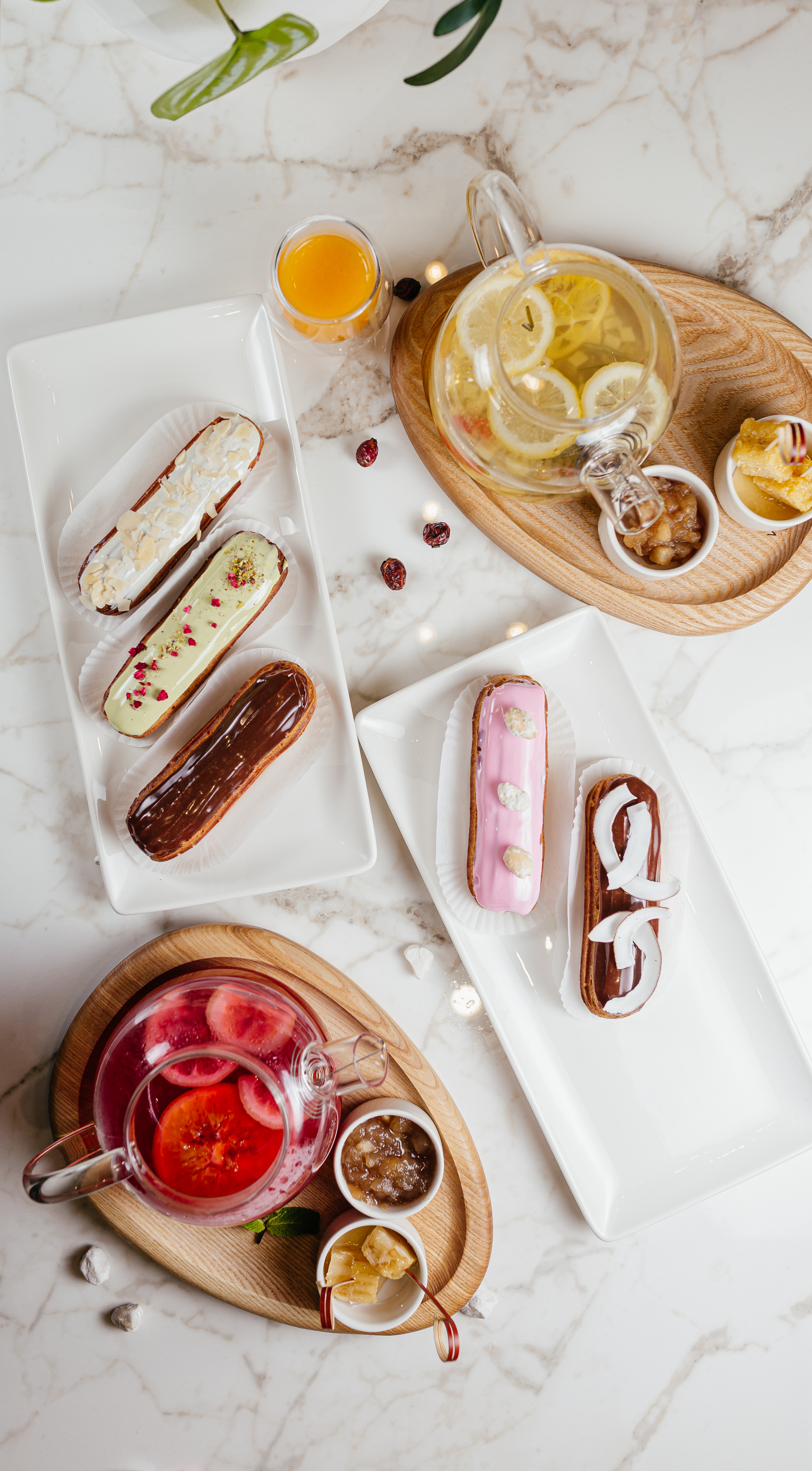 Фото Уайт Хилл