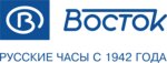 Ччз Восток (ул. Энгельса, 129Т, Чистополь), производство и оптовая продажа часов в Чистополе