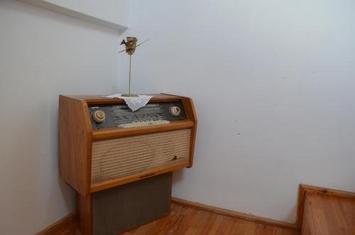 Фото Son Vapur Butik Otel