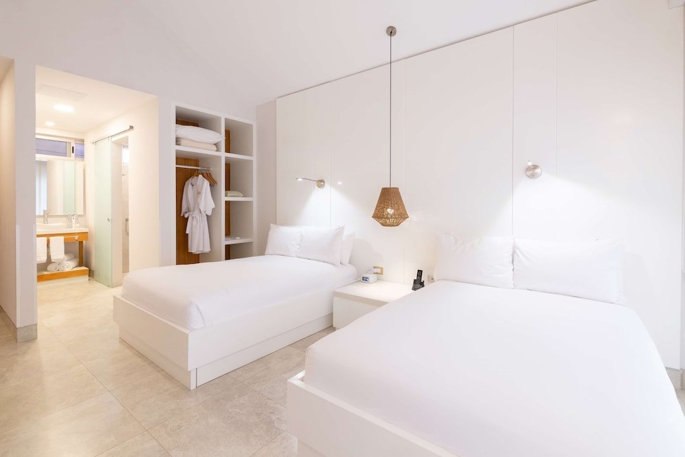 Фото Oro Verde Hotel