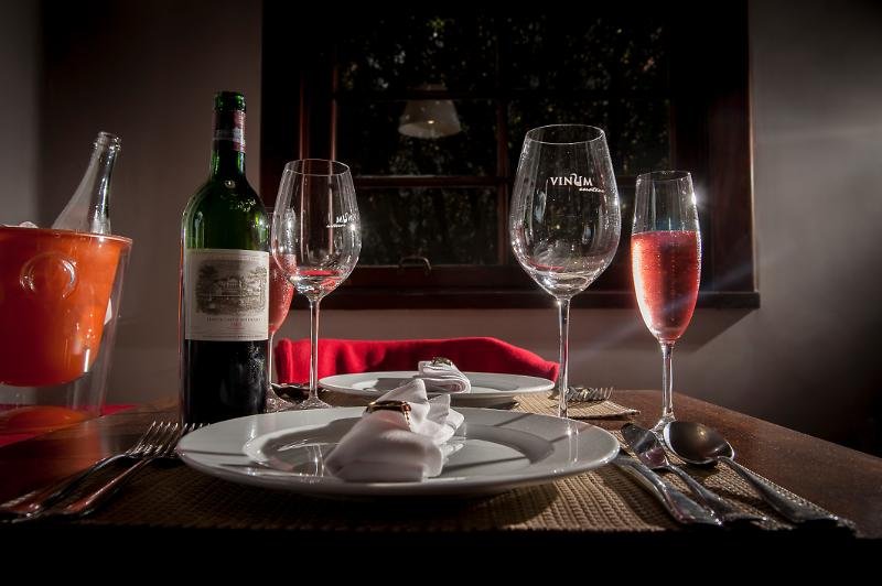 Фото Laghetto Moinhos