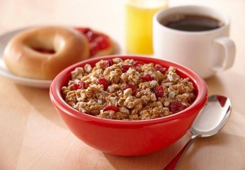 Фото TownePlace Suites by Marriott Louisville North