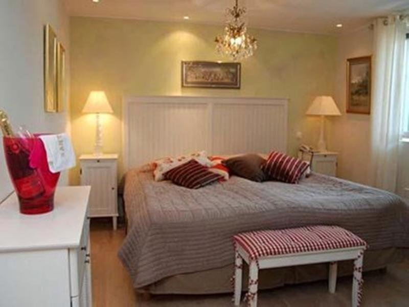 Фото Clarion Collection Hotel Bergmastaren