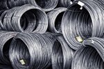 Gvozd (selo Stolbishche, Sovetskaya ulitsa, 224), building materials wholesale