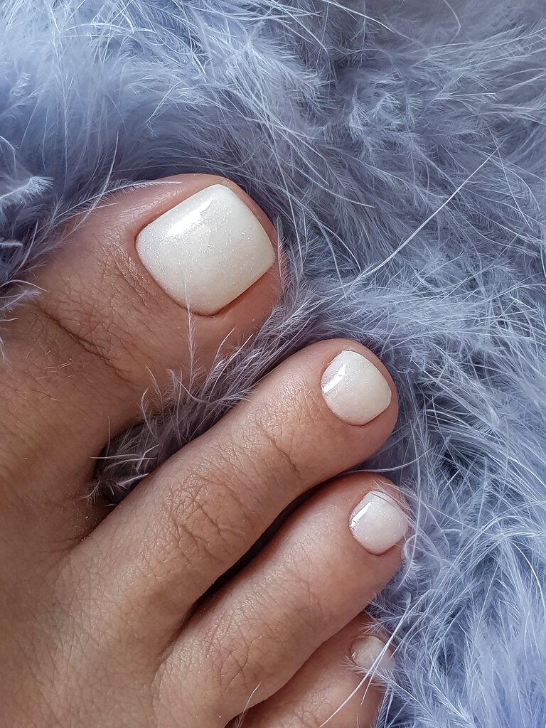 Nail salon Лучший маникюр тут, Rostov‑na‑Donu, photo