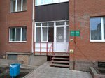 Zhilishchno-ekspluatatsionnoye upravleniye (Dagestanskaya ulitsa, 14/1) ، سلطة إسكان بلدية