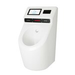 Oruba Technology & Innovation (Ankara Province, Cankaya District, Üniversiteler Mah., Odtü Küme Evler, 29C), health products