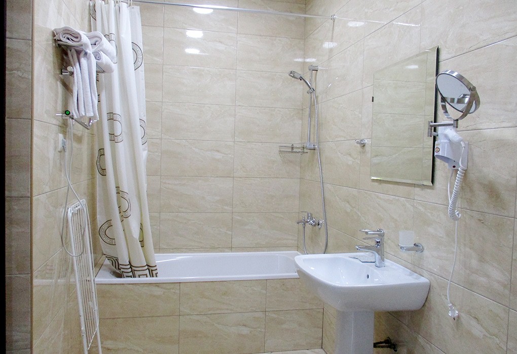 Фото Курортный отель Афон