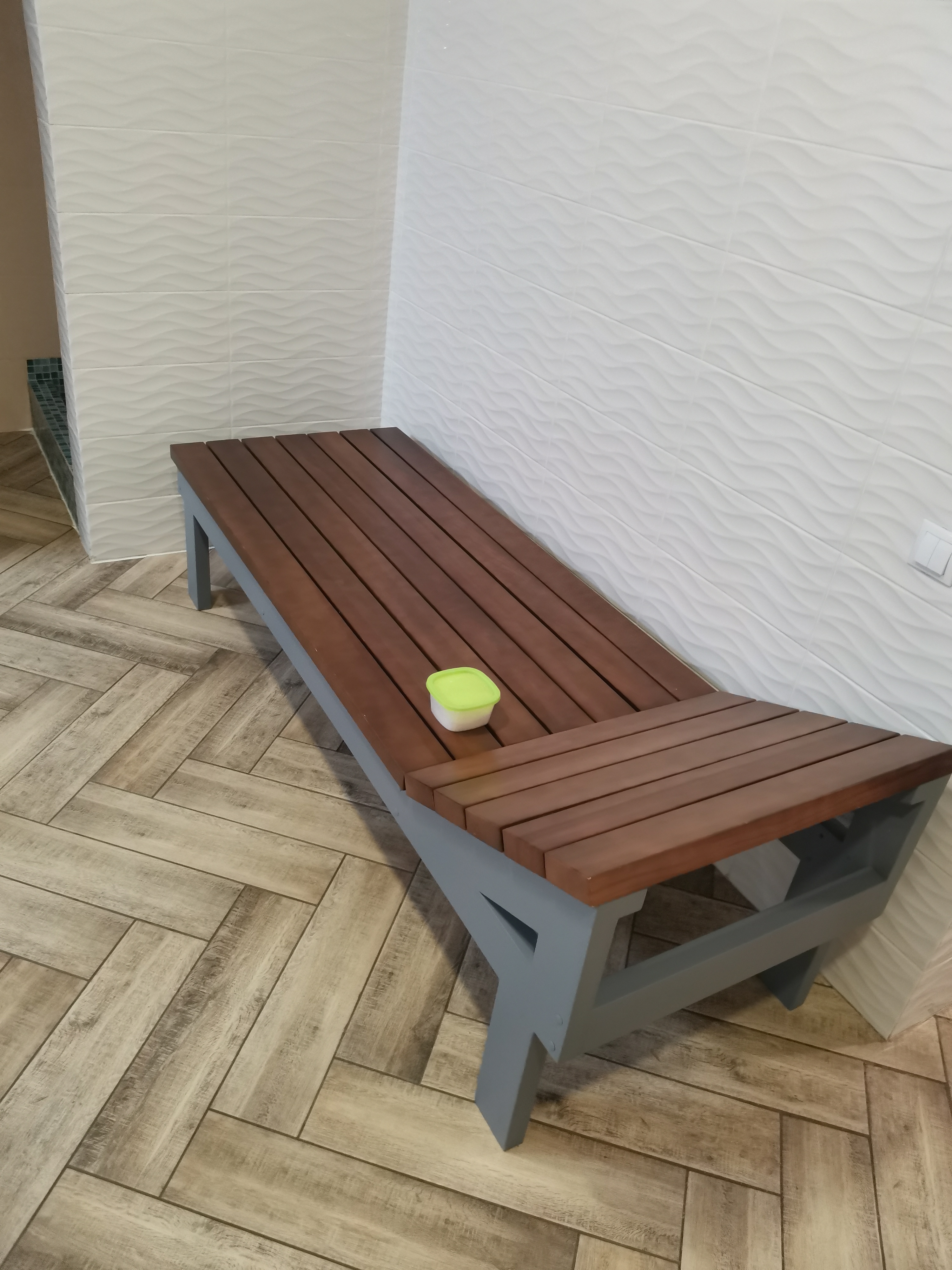 Фото The Time Hotel