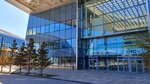 Provident Fiduciary Ltd (Máńgilik El dańǵyly, 4), investment company