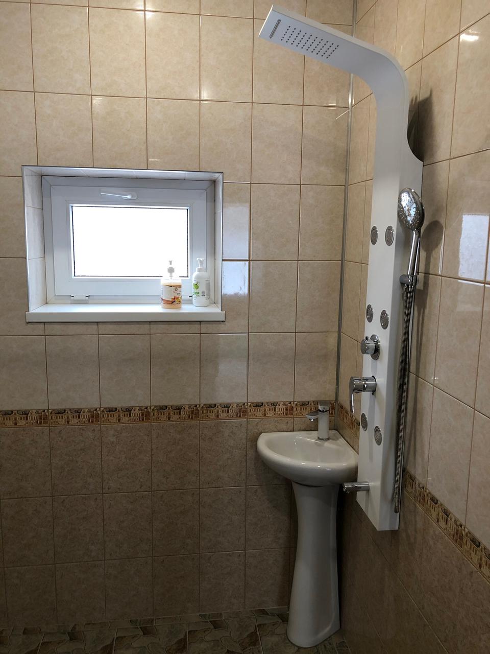 Фото Сказка