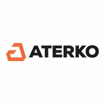Aterko (İstanbul, Kartal, Esentepe Mah., Anadolu Cad., 5/2) ، شركة بناء