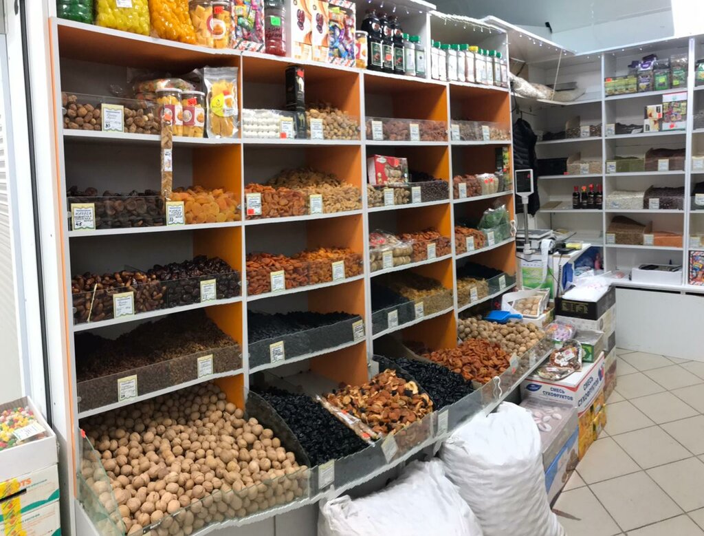 Nuts, snacks, dried fruits Сухофрукты, Ryazan, photo