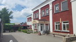 Русская банька