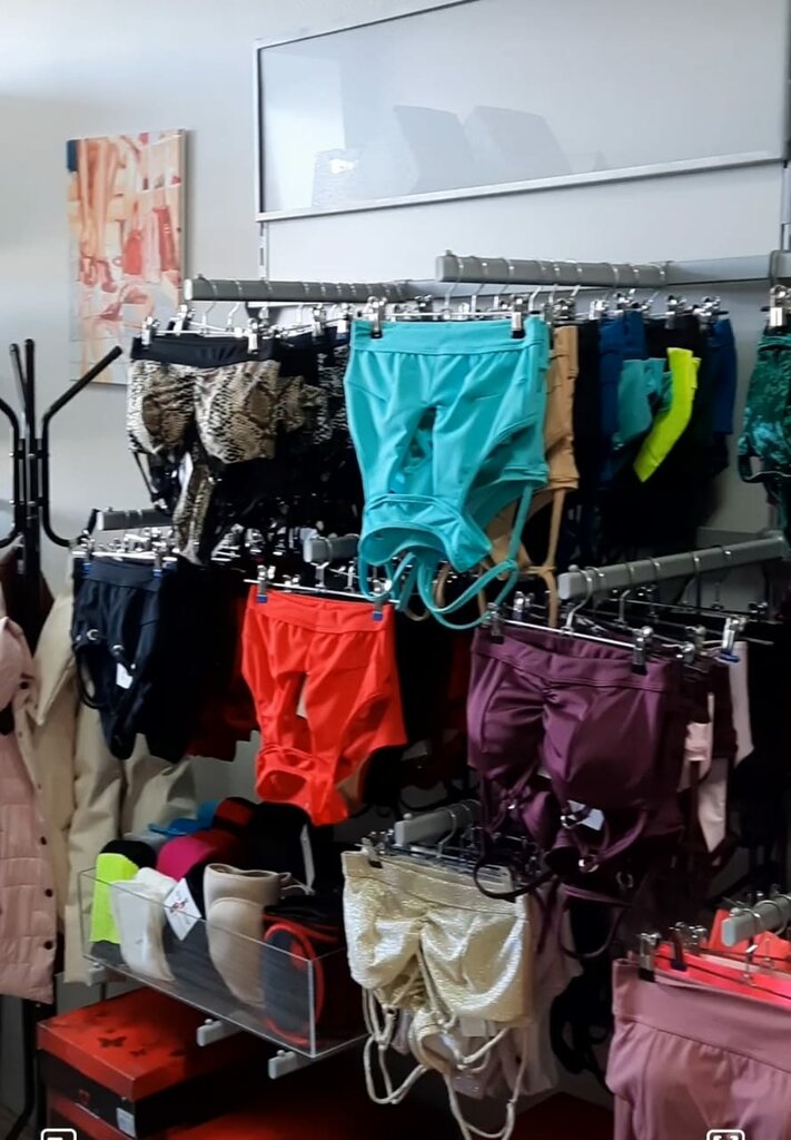 Carnival, theater and dance costumes Strip_boutique. Одежда и обувь для Pole dance, Novosibirsk, photo