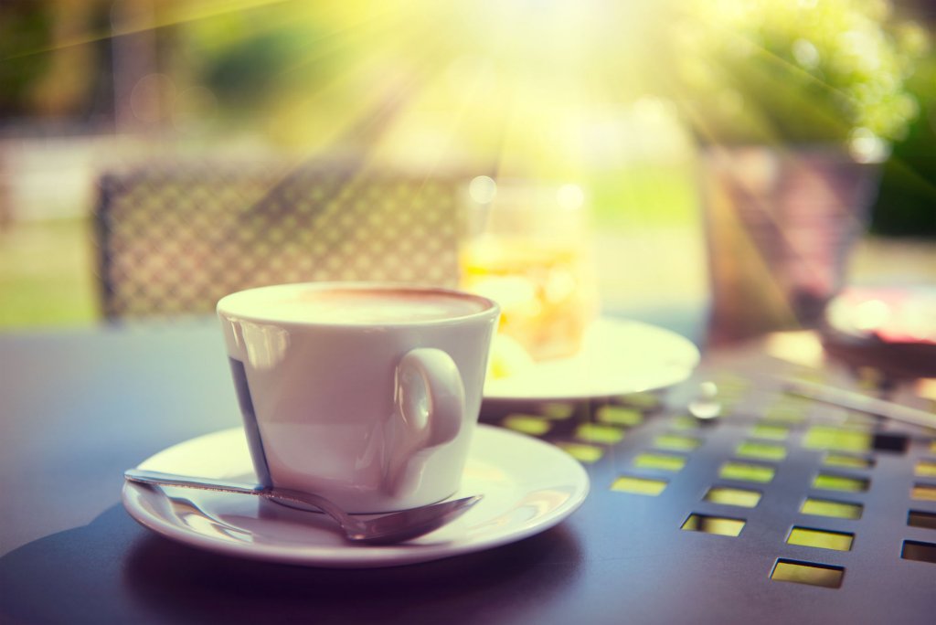 Фото Kimpton Fitch Lodge, an Ihg Hotel