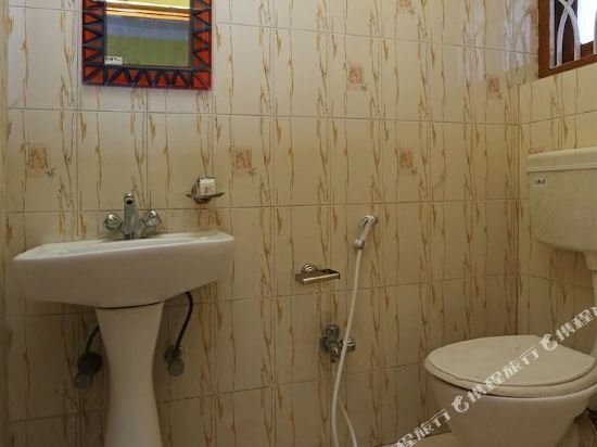 Фото Oyo 11731 Sterling Guest House
