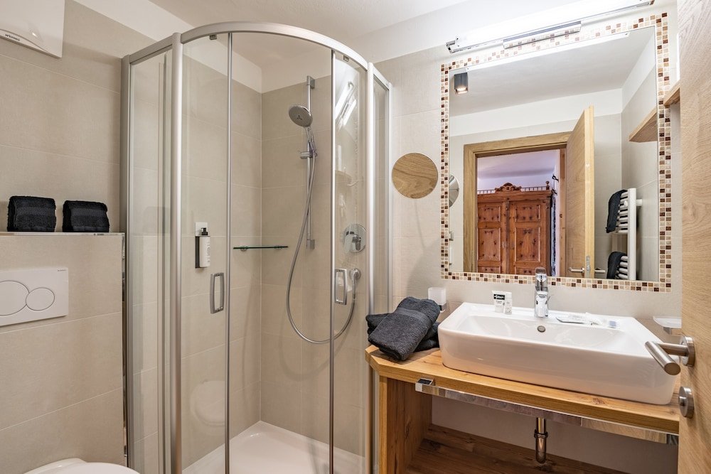 Фото Hotel Jägerheim