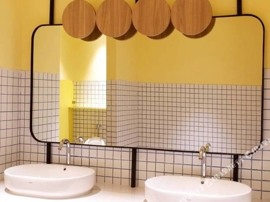 Фото Ibis Styles Jakarta Tanah Abang