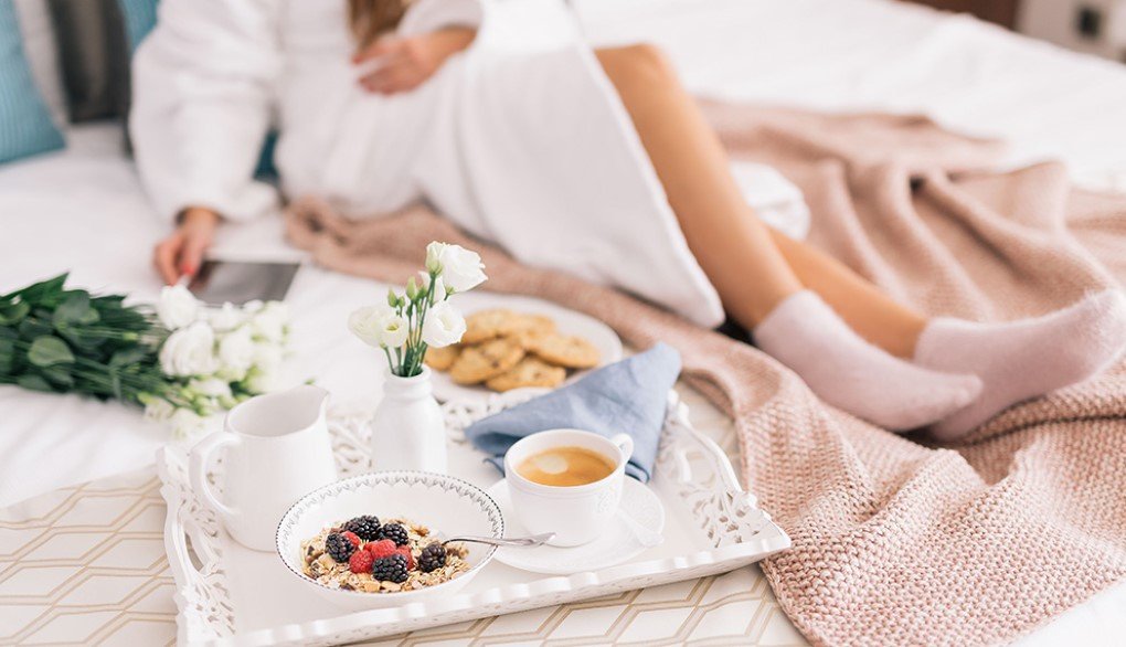 Фото Catalonia Porto